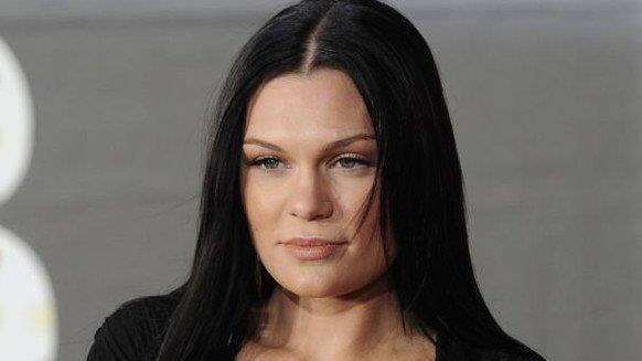 Brit Awards 2013: Bilder vom Red Carpet