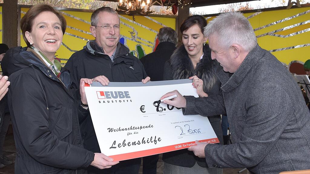 20181124fmt_AdventmarktStLeonhard_ex_11.JPG