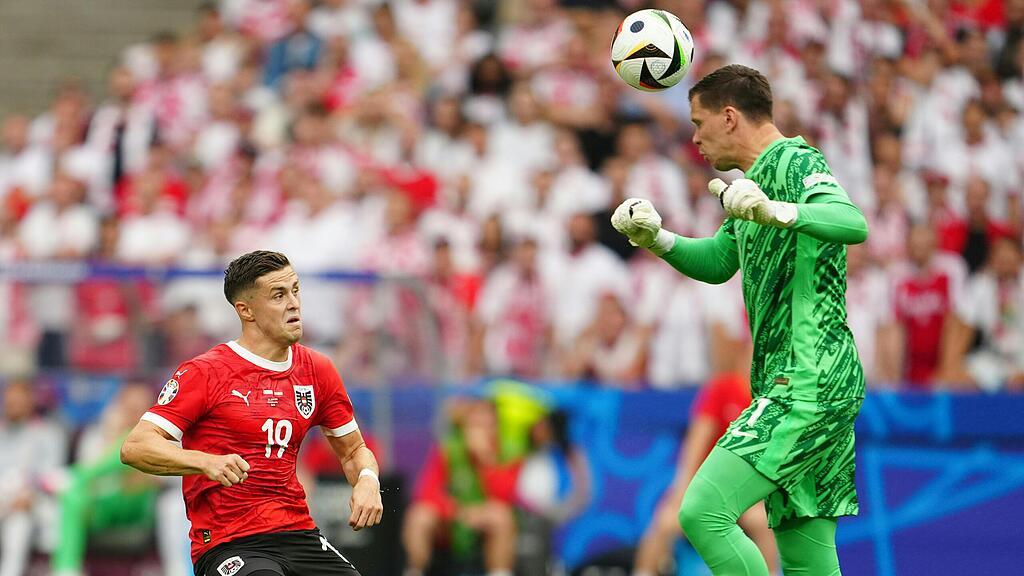 Polen_Österreich,