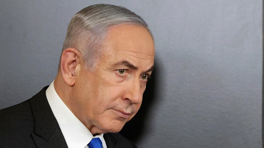 netanyahu2.jpg