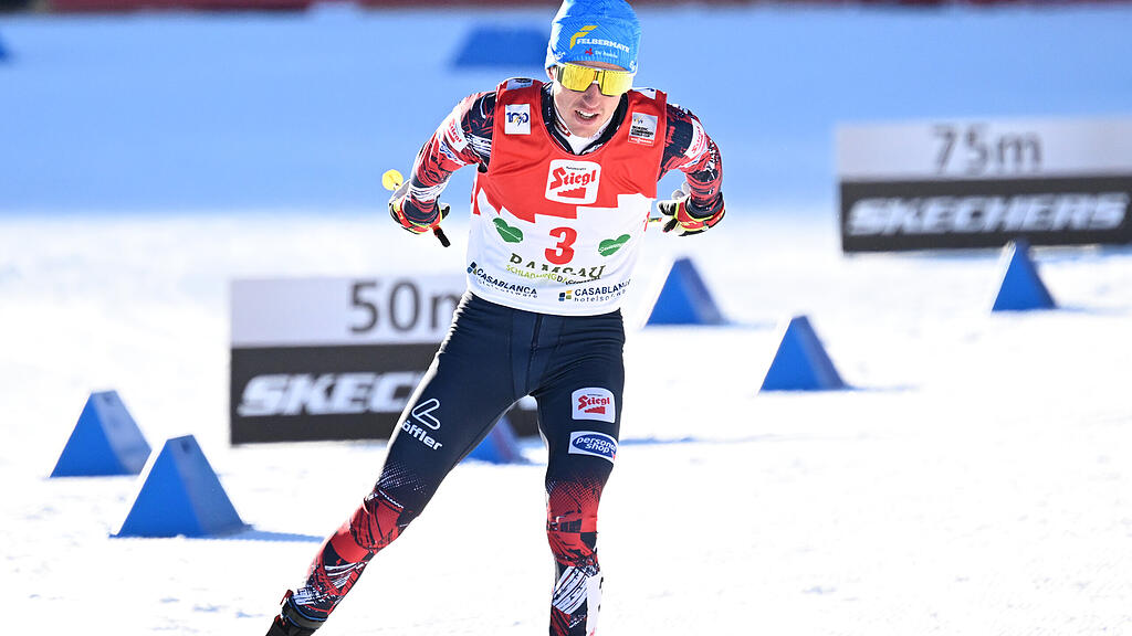Stefan Rettenegger