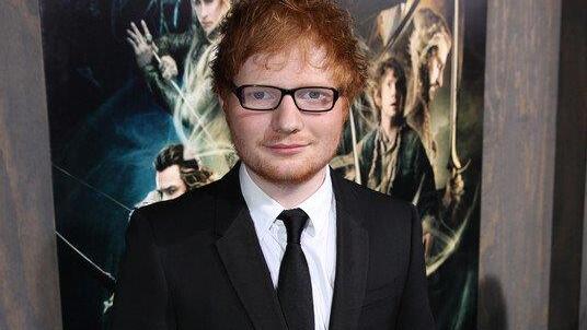 "Der Hobbit - Smaugs Einöde": Premiere in Los Angeles