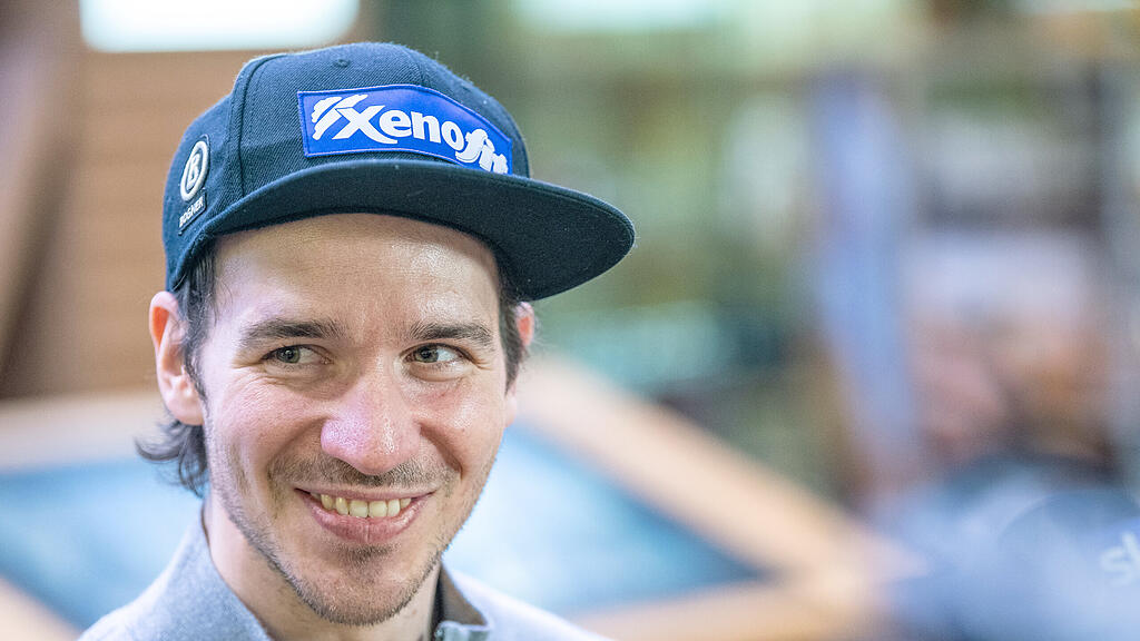 Felix Neureuther