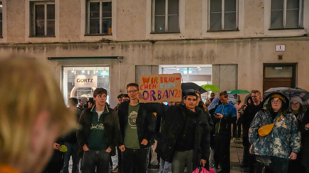 04102024-Demogegenrechts-03606.jpg