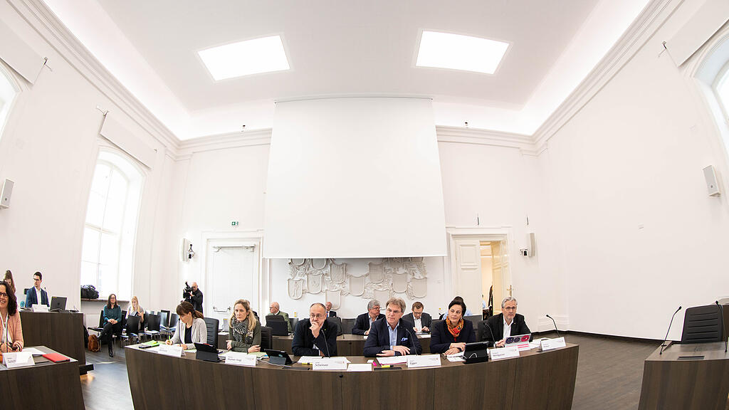 016_Landtag_neuer_Saal_200219.jpg