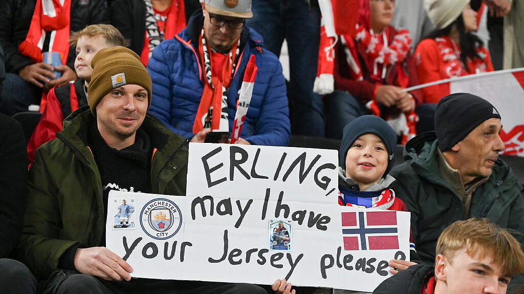 FUSSBALL NATIONS LEAGUE ™... - APA-Bilderdienst - 13.10.24 - 21.48 - ABD0154 - High-Res.jpg