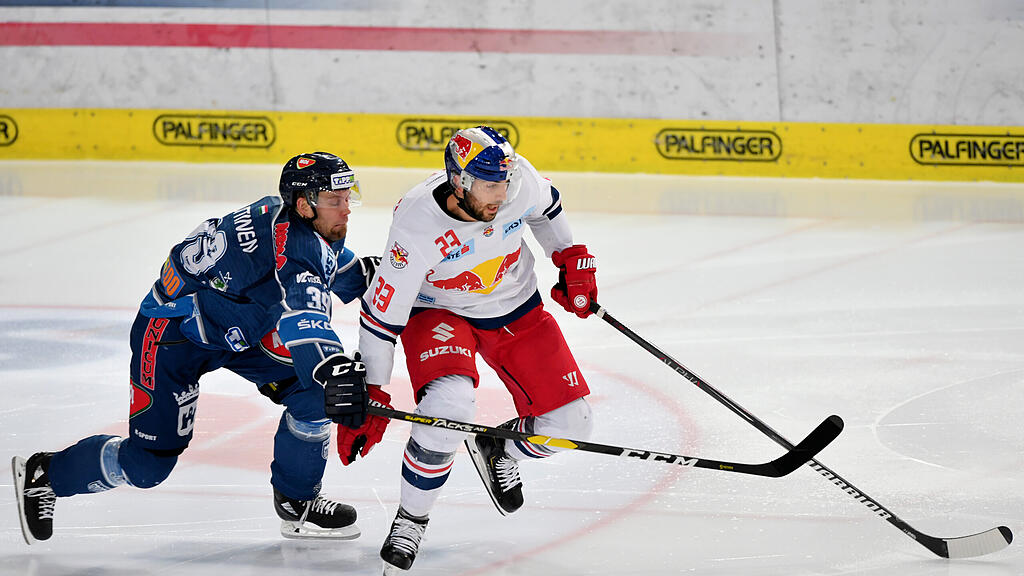 Salzburg - Fehervar