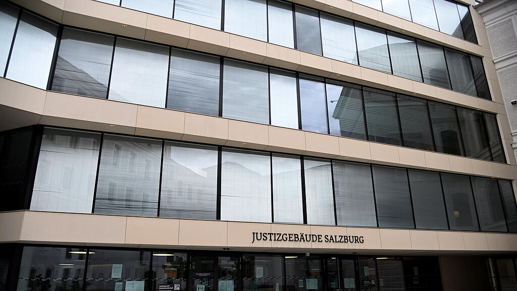 symb_Gericht_Justiz_Staatsanwaltschaft
