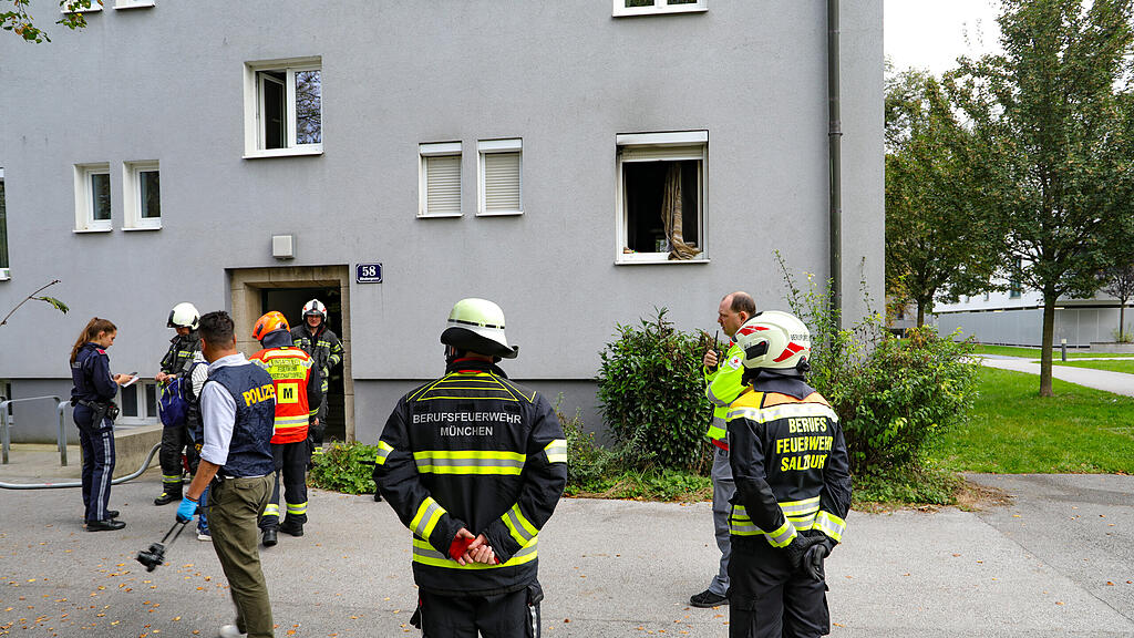 20241022_fmt_brand_Strubergasse_mw-36.jpg