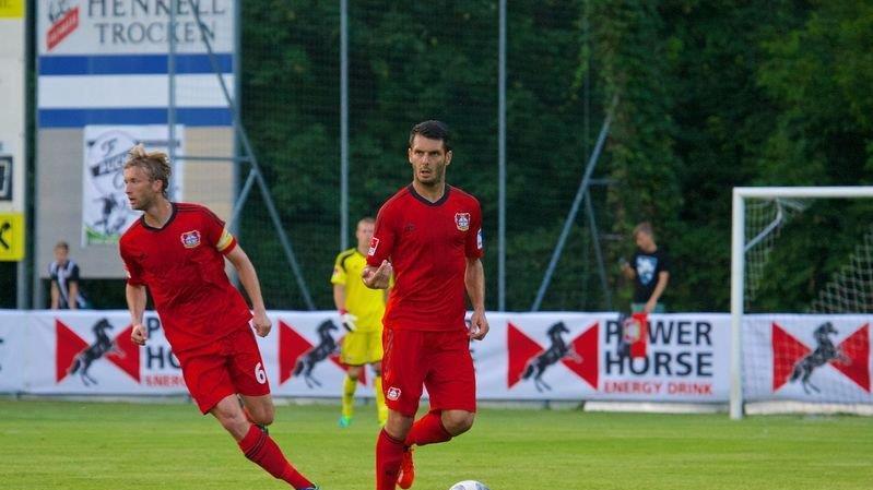 Bayer 04 - Udinese Calcio