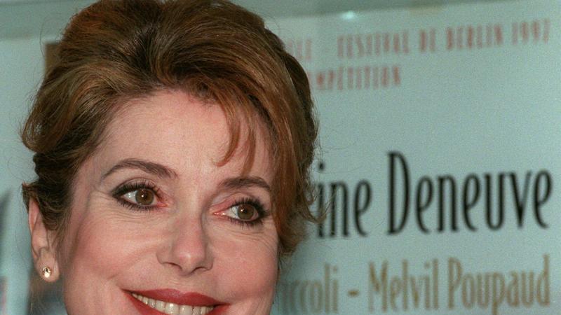 Lugners Stargäste am Opernball im Rückblick