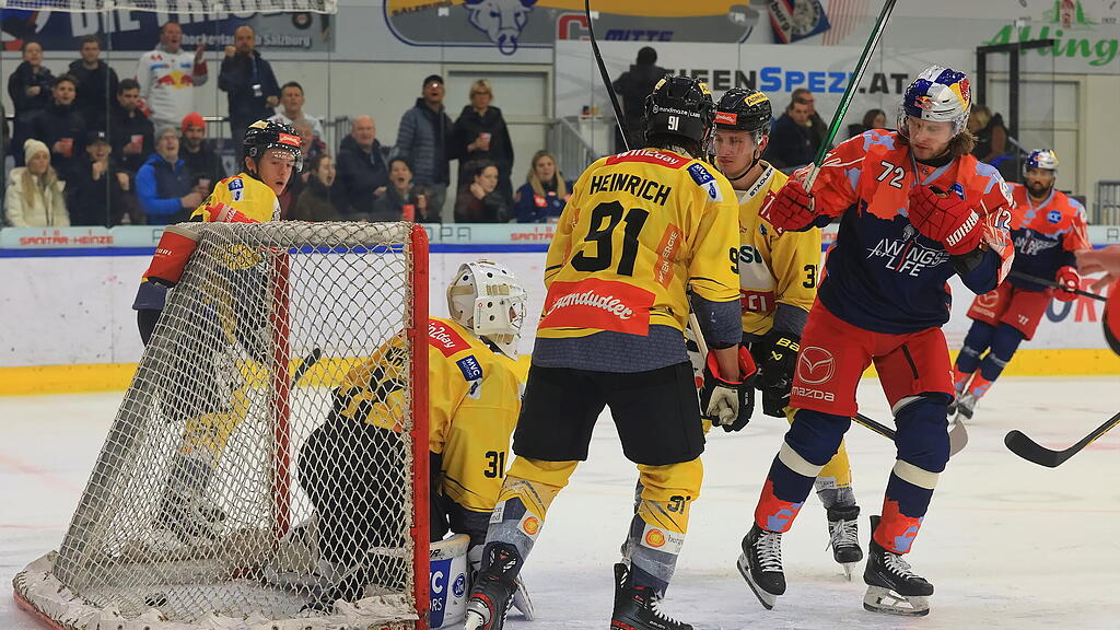 Red Bull Salzburg_Vienna Capitals