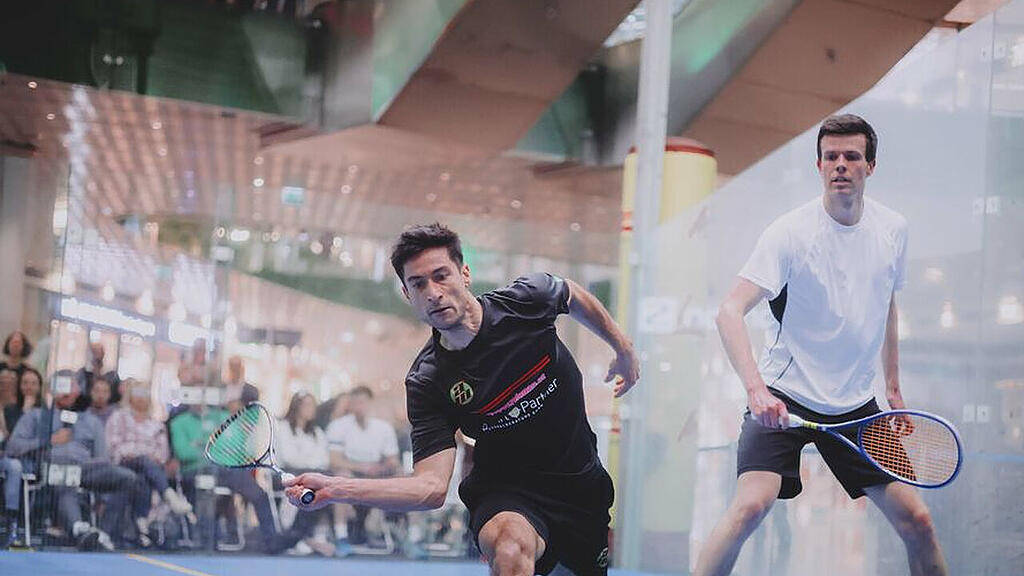 squash-aqeel-rehman_1280x960.jpg
