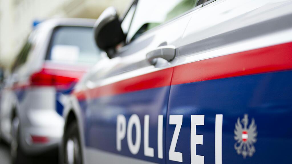 polizei symbolbild..........jpg