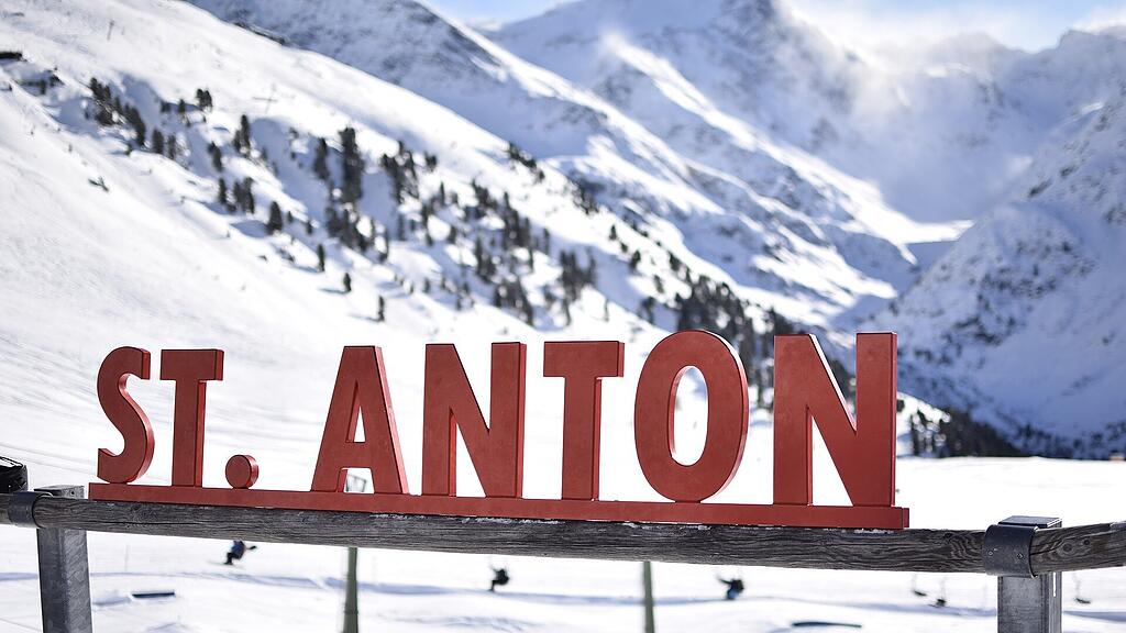 symb_st.anton