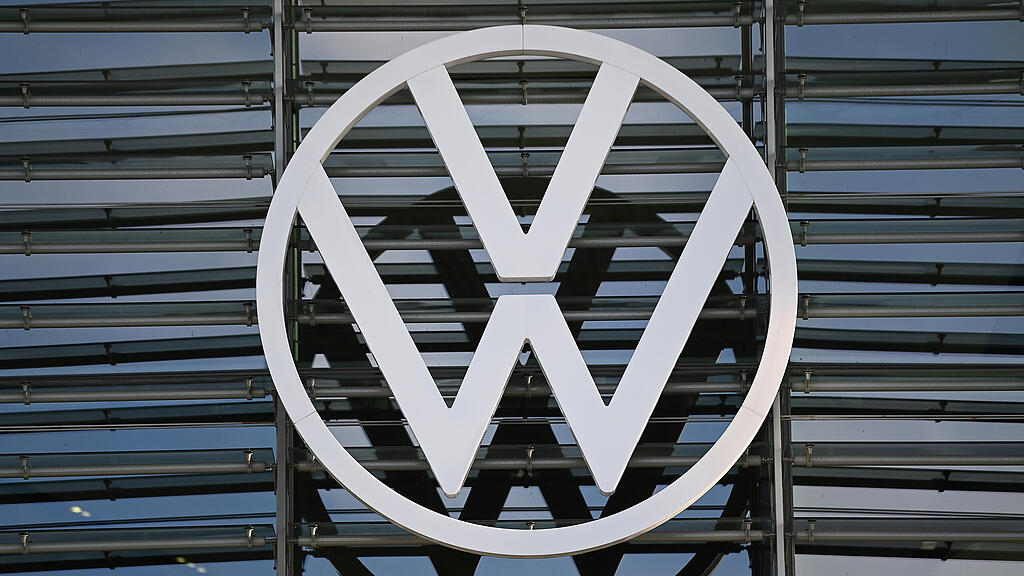 symb_vw symb_volkswagen