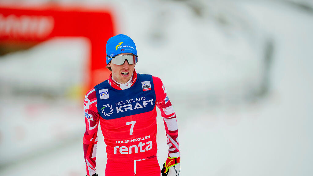 Stefan Rettenegger