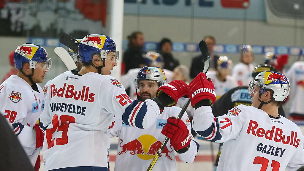 SalzburgCapitals