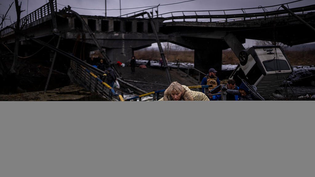 Zivilopfer_Ukraine
