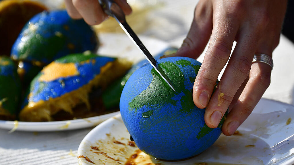 GERMANY - POLITICS - ENVIRONMENT - OVERSHOOT - DAY =.jpg