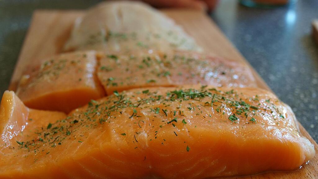 symb_Lachs, symb_lachsfilet