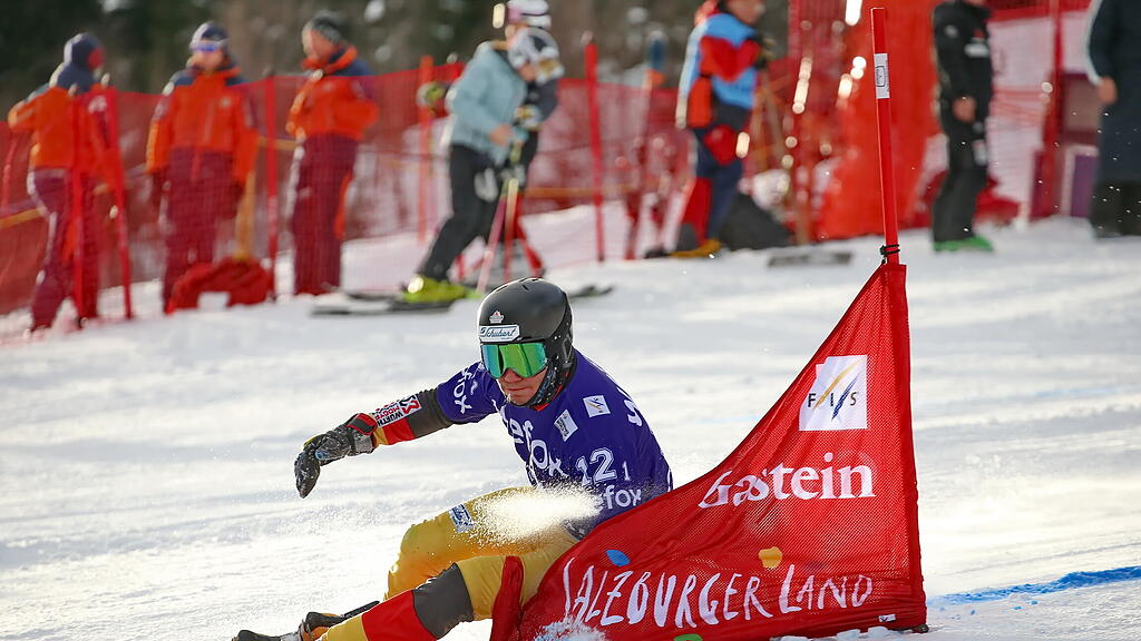 20240117_fmt_Gastein_Mixed_Team_rennen_KJ006.JPG