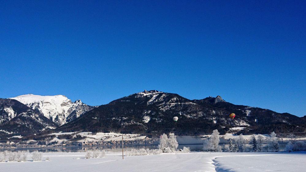 Eure schönsten Winterbilder II