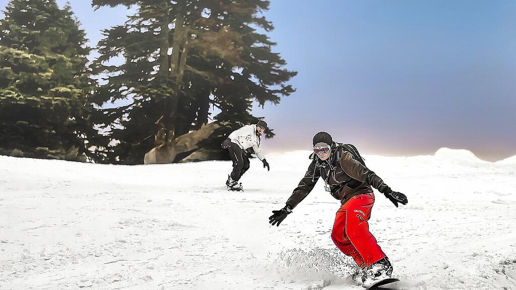 symb_snowboard