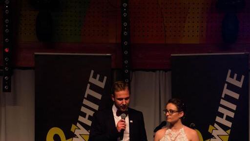 TS Ball Bramberg