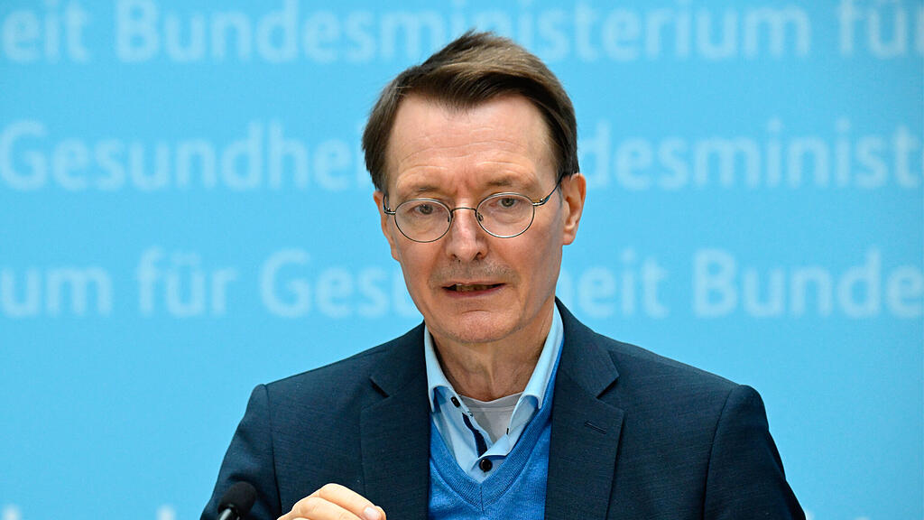 symb_Lauterbach, Karl Lauterbach