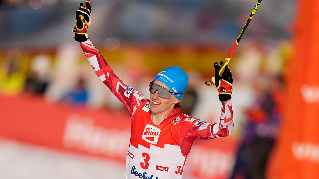 Stefan Rettenegger