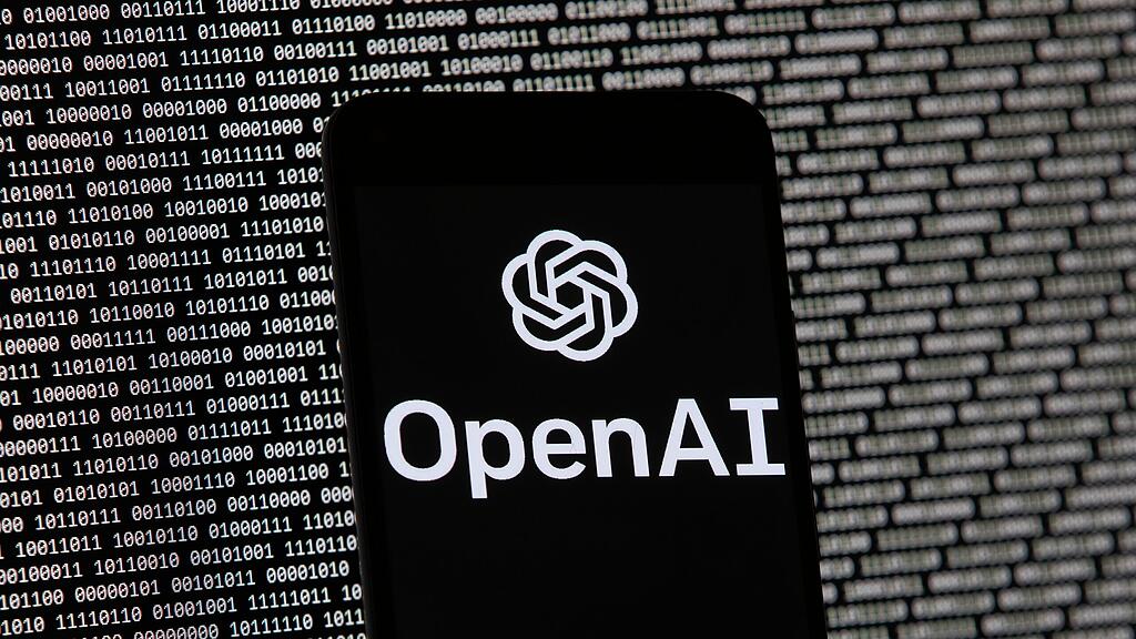 OpenAI