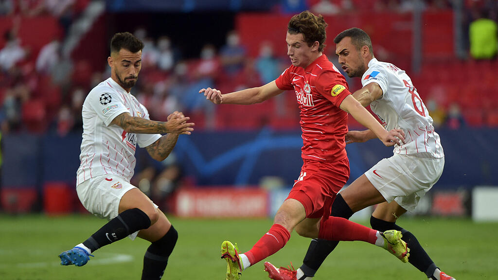 Sevilla_Salzburg_Champions_League_