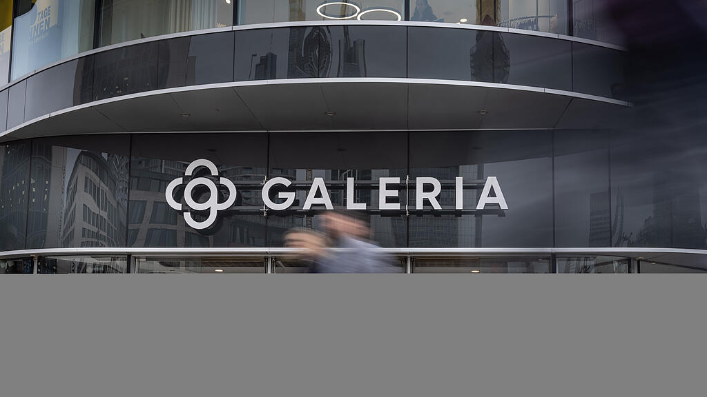 symb_galeria