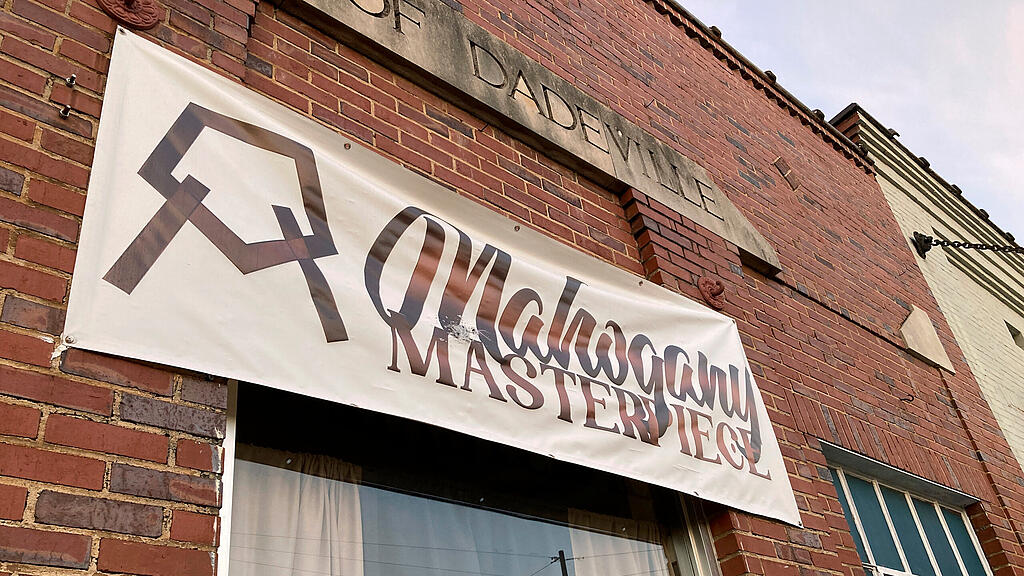 Amoklauf_Alabama