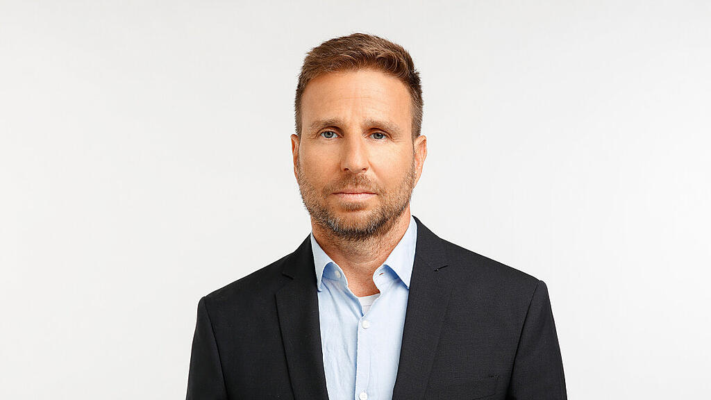 Der ORF-Israel-Korrespondent darf sich über die Auszeichnung freuen