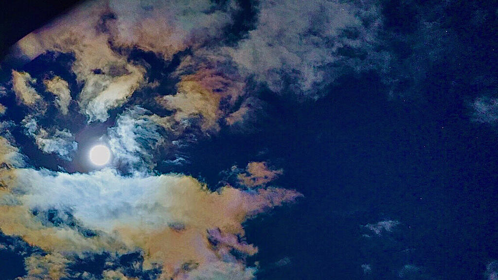 Mond Tennengau
