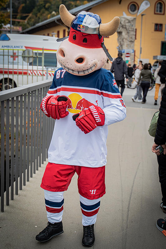 Kinder und Jugendsporttag Hallein