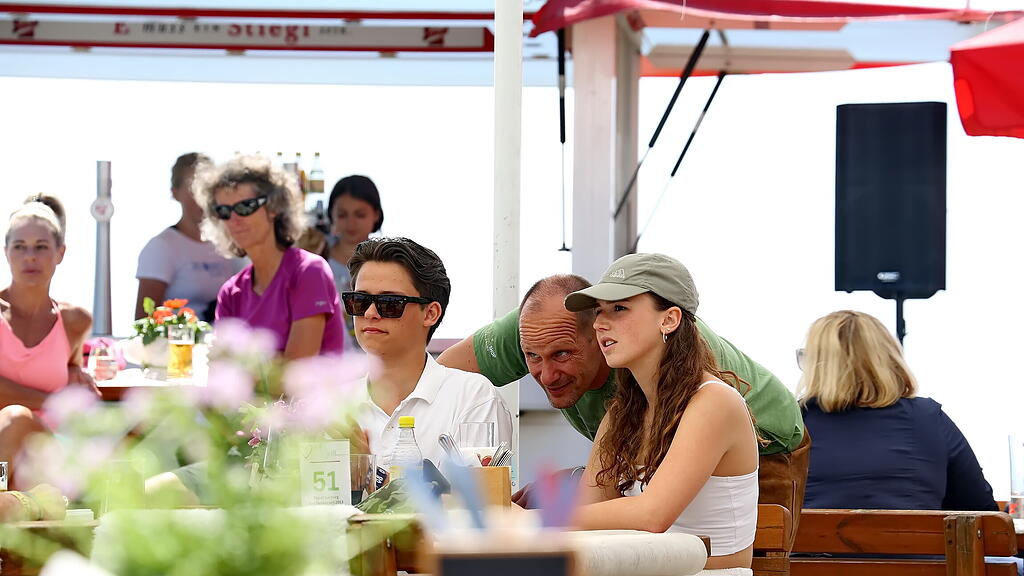 20230707_fmt_gaisberg_10_jahr_KJ020.JPG