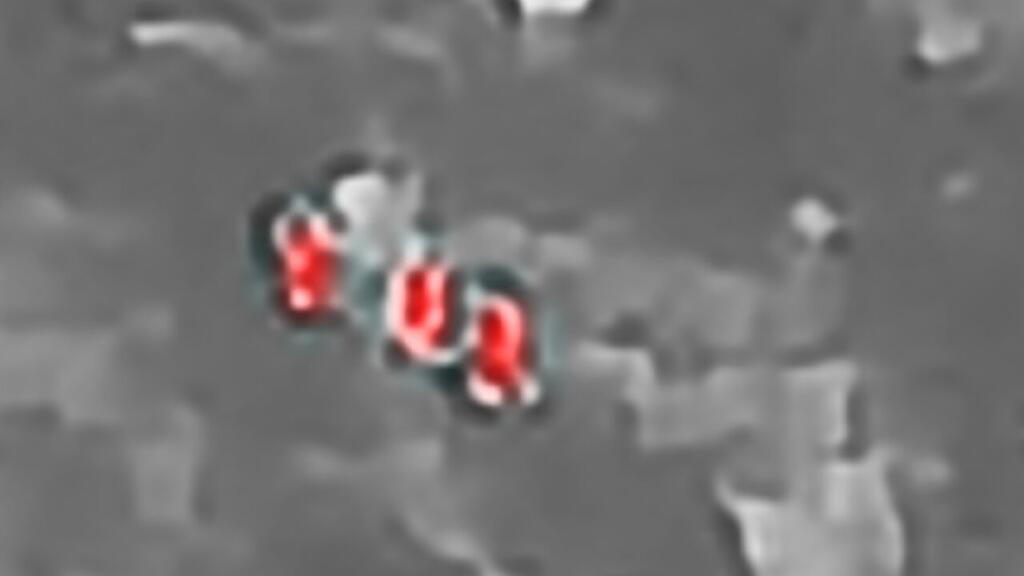 DJI_20240102133742_0019_T.JPG