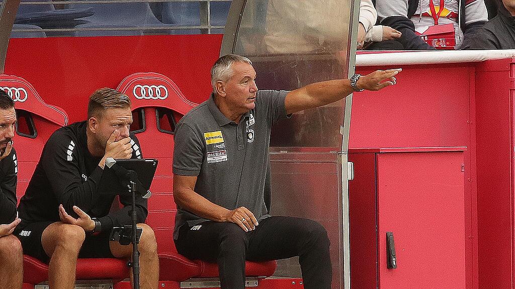 eins_4.jpg