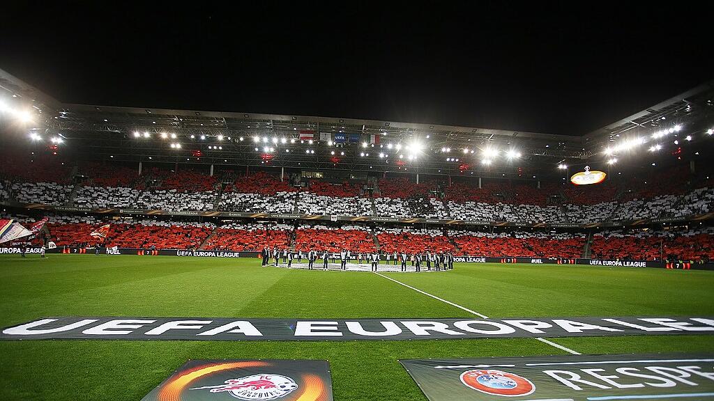 Red-Bull-Arena