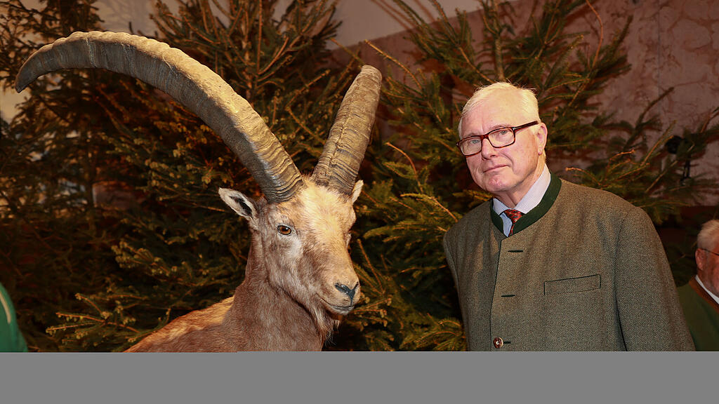 Jagd_Ischl20230512047.jpg