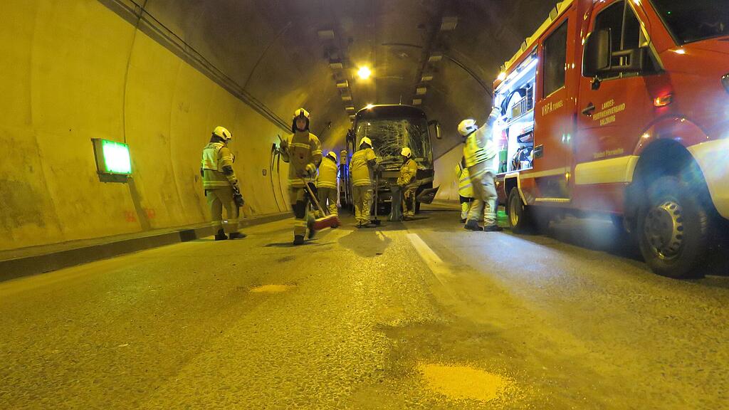 VU_Helbersbergtunnel