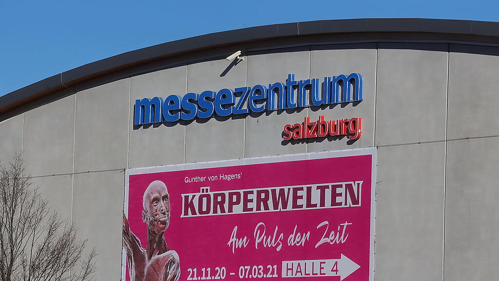 20201118fmt_koerperwelten_ta_001.JPG