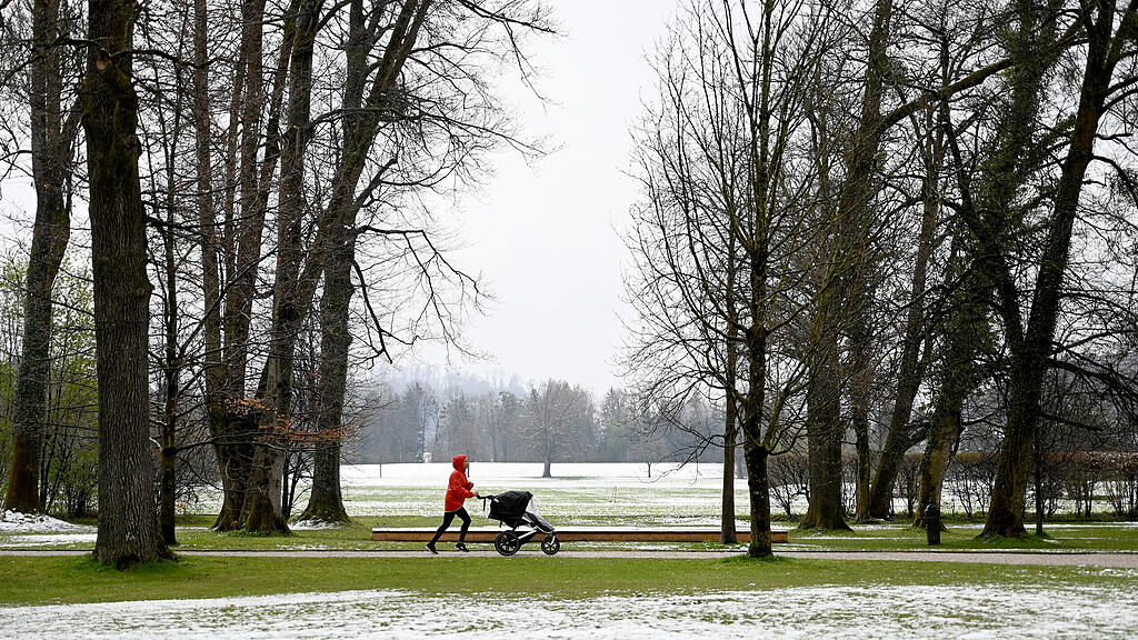 symb_regen, symb_wetter, symb_Frühling, symb_Schnee