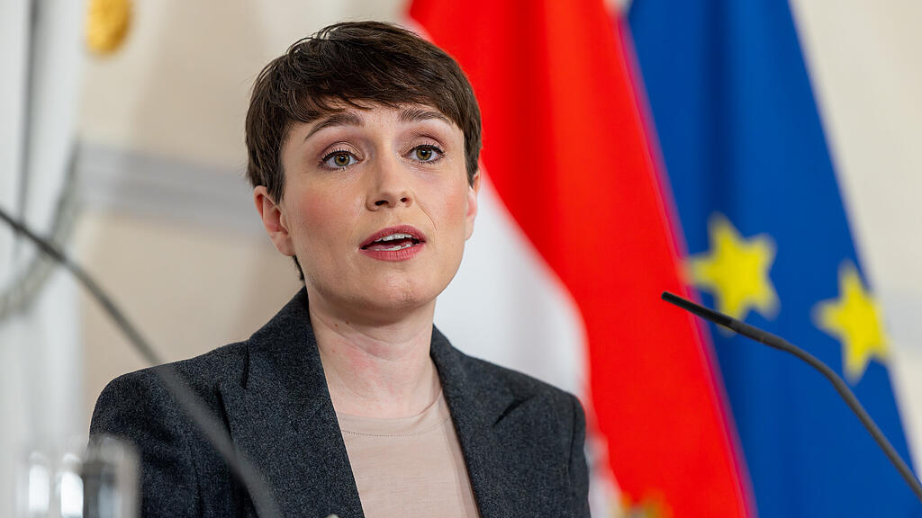 ORF Haushaltsabgabe