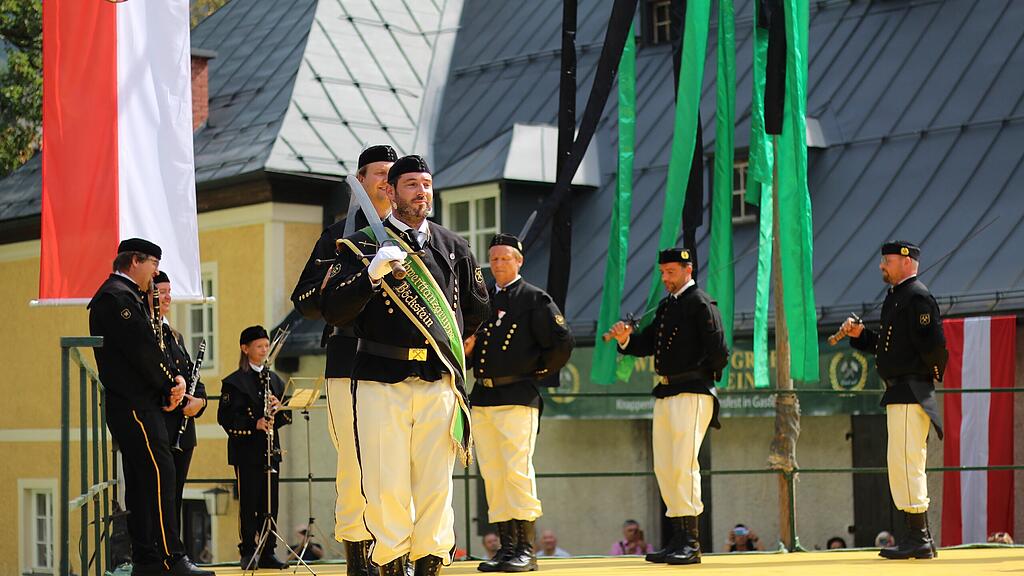 Schwerttanz B\u00f6ckstein II