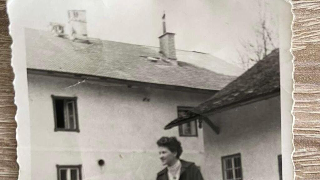 Vespa-Club-Überraschung Obertrum