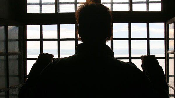 Dem 52-Jährigem drohen 22 Jahre Haft.